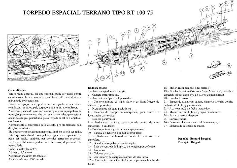 r619 e r762.jpg